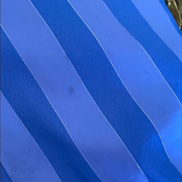 Vintage Wayne Diamond jumpsuit - Picture 8 of 11